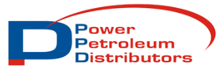 Power Petroleum Distributors